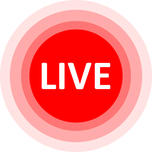 Hamsterporn Live